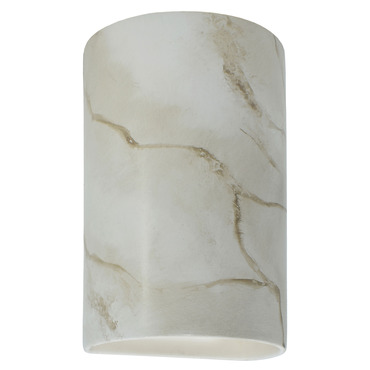 Ambiance 1265 Wall Sconce | Justice Design at Lightology Ambiance 1265 Wall Sconce