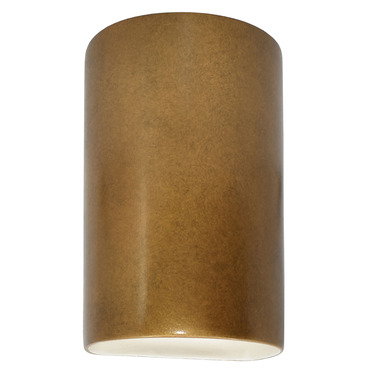 Ambiance 1260 Dark Sky Wall Sconce