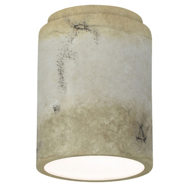 Radiance 6100 Ceiling Light | Justice Design at Lightology Radiance 6100 Ceiling Light