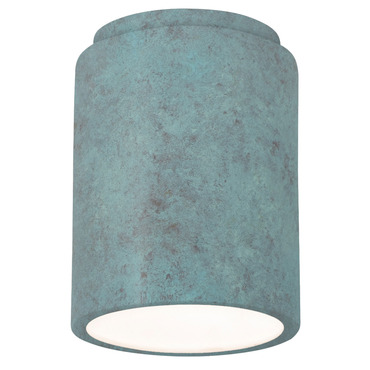 Radiance 6100 Outdoor Ceiling Light