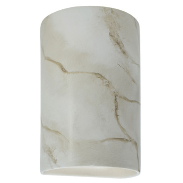 Ambiance 5260 Dark Sky Outdoor Wall Sconce