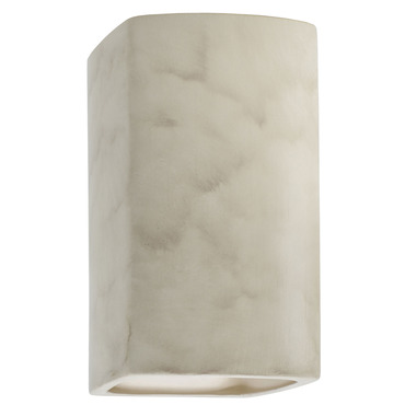 Ambiance 5905 Dark Sky Outdoor Wall Sconce