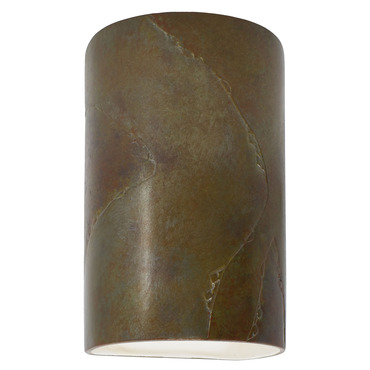 Ambiance 5260 Wall Sconce | Justice Design at Lightology Ambiance 5260 Wall Sconce
