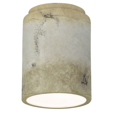 Radiance 6100 Outdoor Ceiling Light