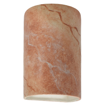Ambiance 1265 Outdoor Wall Sconce