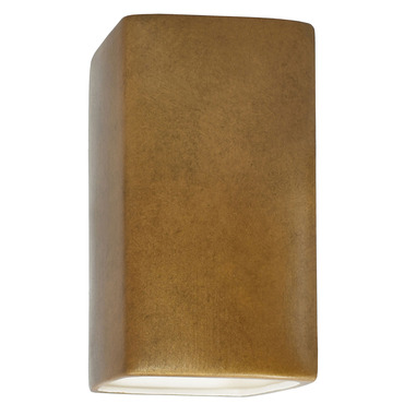 Ambiance 0955 Up / Down Outdoor Wall Sconce