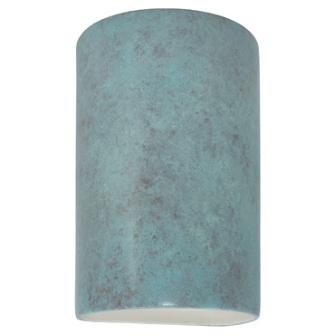 Ambiance 1265 Outdoor Wall Sconce