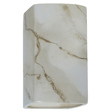 Ambiance 5905 Dark Sky Outdoor Wall Sconce