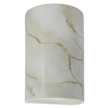 Ambiance 1260 Dark Sky Wall Sconce