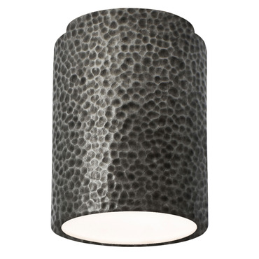 Radiance 6100 Ceiling Light | Justice Design at Lightology Radiance 6100 Ceiling Light