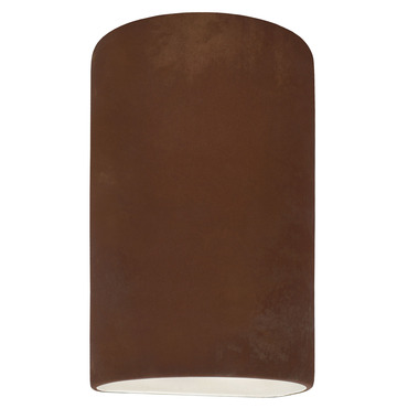 Ambiance 1265 Outdoor Wall Sconce
