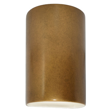 Ambiance 1265 Outdoor Wall Sconce