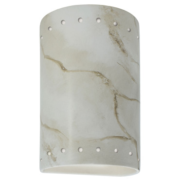 Ambiance 0995 Outdoor Wall Sconce