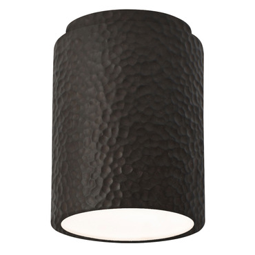 Radiance 6100 Ceiling Light | Justice Design at Lightology Radiance 6100 Ceiling Light