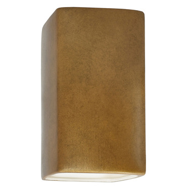 Ambiance 5905 Dark Sky Outdoor Wall Sconce