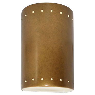 Ambiance 0995 Outdoor Wall Sconce