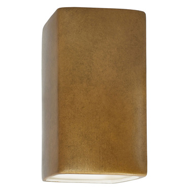 Ambiance 0950 Dark Sky Outdoor Wall Sconce