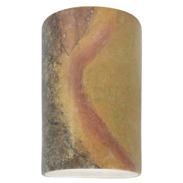 Ambiance 5260 Dark Sky Outdoor Wall Sconce