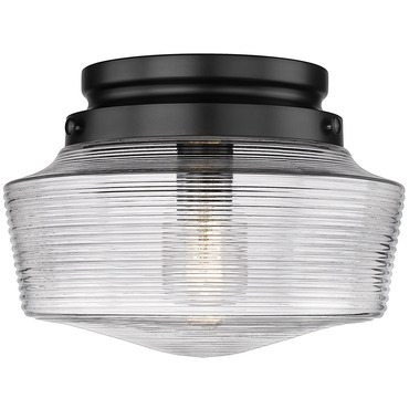 Holloway Ceiling Light