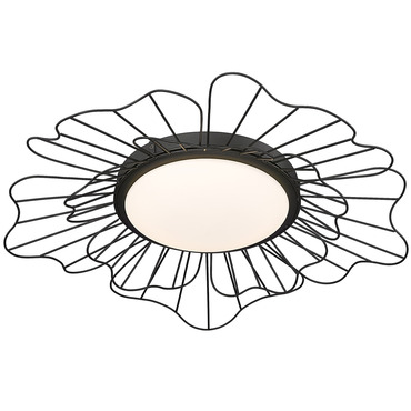 Yasmin Ceiling Light