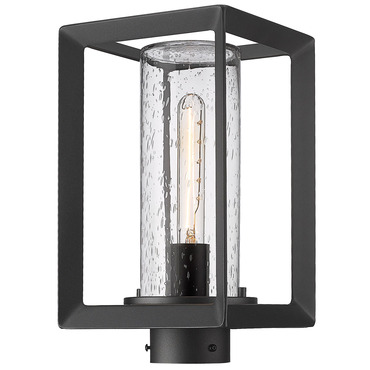 Smyth Outdoor Post Light