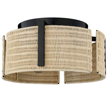 Grove Ceiling Light