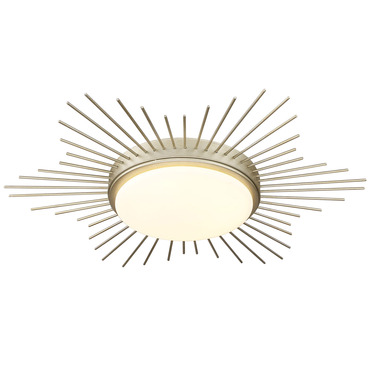 Kieran Ceiling Light