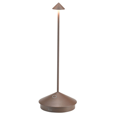 Pina Pro Portable Table Lamp