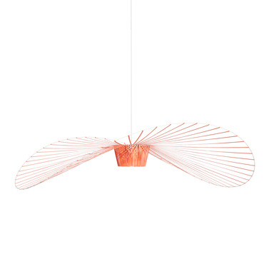 Vertigo Pendant - Limited Edition | Petite Friture at Lightology Vertigo Pendant - Limited Edition