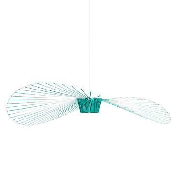 Vertigo Pendant - Limited Edition | Petite Friture at Lightology Vertigo Pendant - Limited Edition