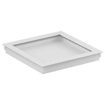 P860047 Wet Location Lens Accessory | Progress Lighting at Lightology P860047 Wet Location Lens Accessory