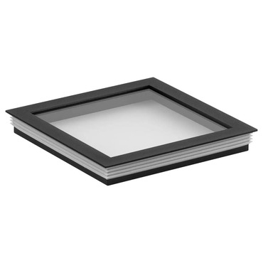 P860047 Wet Location Lens Accessory | Progress Lighting at Lightology P860047 Wet Location Lens Accessory