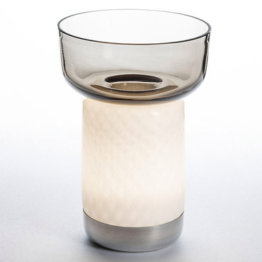 Bonta Portable Table Lamp