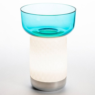 Bonta Portable Table Lamp