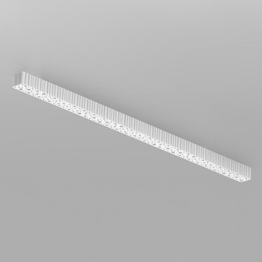 Calipso Linear Ceiling Light