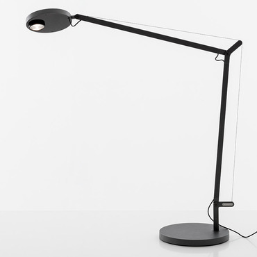 Demetra Professional Desk Lamp