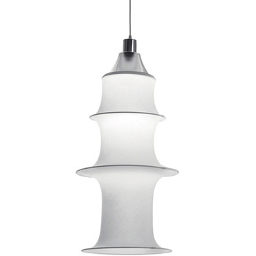 Falkland Pendant | Artemide at Lightology Falkland Pendant