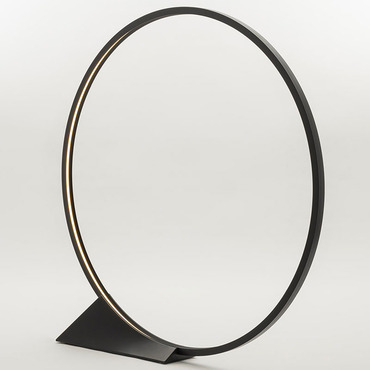 O Outdoor Floor Lamp