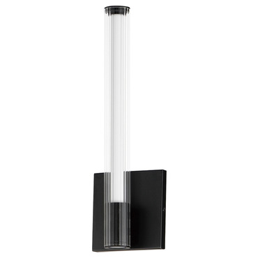 Cortex Wall Sconce | Et2 at Lightology Cortex Wall Sconce