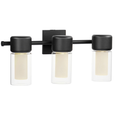 Dram Bathroom Vanity Light
