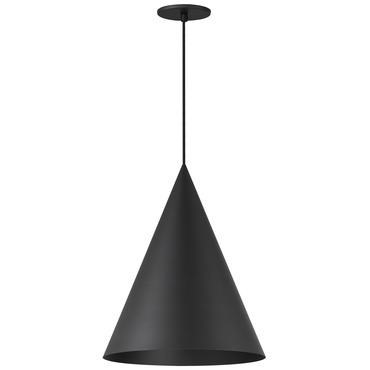 Pitch Pendant