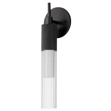 Reeds Wall Sconce | Et2 at Lightology Reeds Wall Sconce