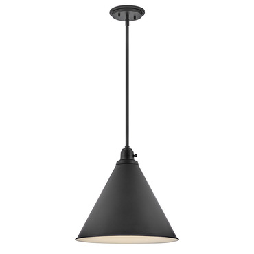 Arti Medium Pendant | Hinkley Lighting at Lightology Arti Medium Pendant
