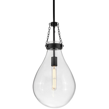 Eloise Pendant