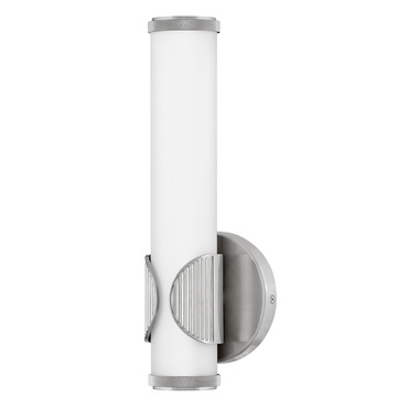 Femi Wall Sconce