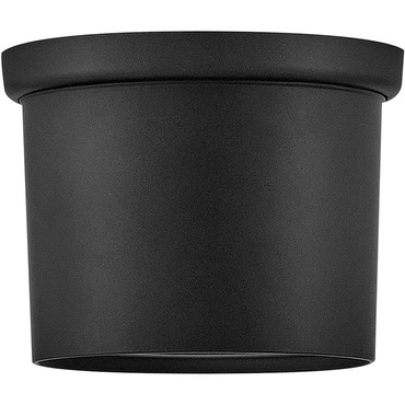 Iver Flush Mount Kit