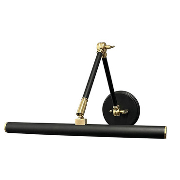 Amelia Picture Light