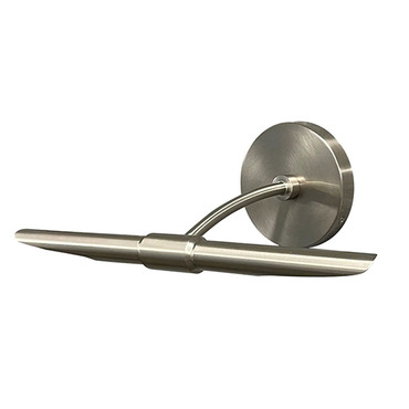 Harper Picture Light