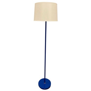 Sawyer Floor Lamp