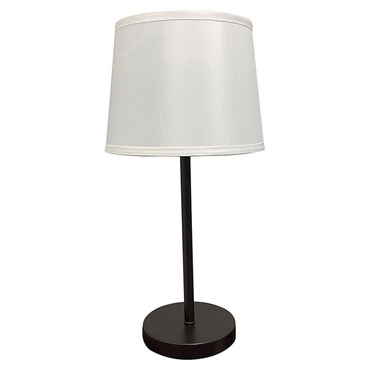 Sawyer Table Lamp